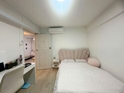 Blk 9 Holland Avenue (Queenstown), HDB 3 Rooms #570597101